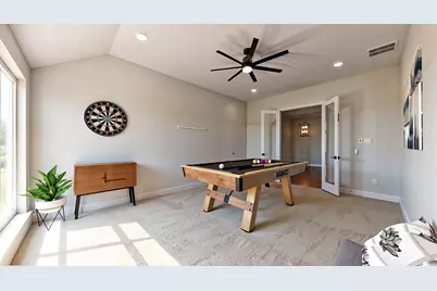 2609 Sibley Drive, Midlothian, TX 76065 - Photo 14