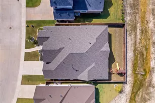 2609 Sibley Dr, Midlothian, TX 76065 - Photo 36