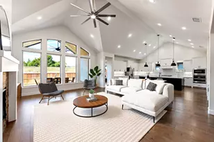 2609 Sibley Dr, Midlothian, TX 76065 - Photo 6