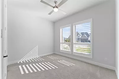 2609 Sibley Drive, Midlothian, TX 76065 - Photo 30