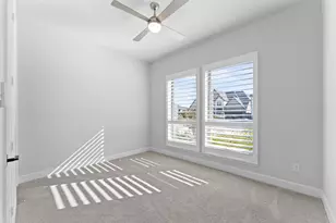 2609 Sibley Dr, Midlothian, TX 76065 - Photo 30