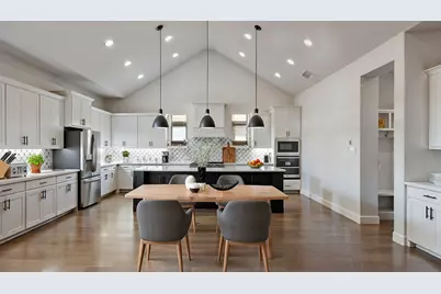 2609 Sibley Drive, Midlothian, TX 76065 - Photo 8