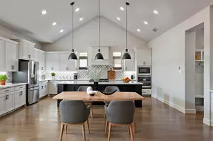 2609 Sibley Dr, Midlothian, TX 76065 - Photo 8