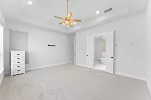 2609 Sibley Dr, Midlothian, TX 76065 - Photo 26