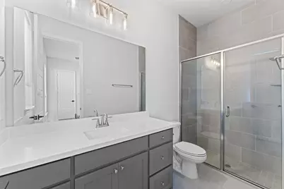 2609 Sibley Drive, Midlothian, TX 76065 - Photo 34