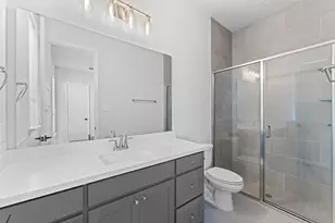 2609 Sibley Dr, Midlothian, TX 76065 - Photo 34