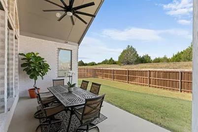 2609 Sibley Drive, Midlothian, TX 76065 - Photo 16