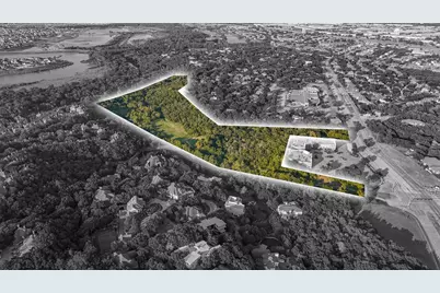 2031 Green Oaks Boulevard, Arlington, TX 76006 - Photo 24
