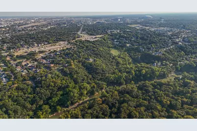 2031 Green Oaks Boulevard, Arlington, TX 76006 - Photo 18