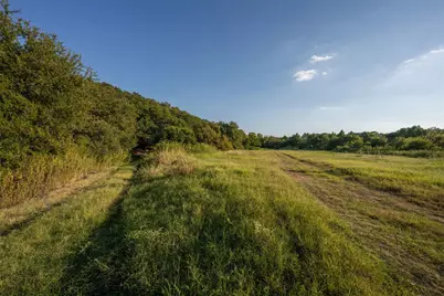 2031 Green Oaks Boulevard, Arlington, TX 76006 - Photo 34