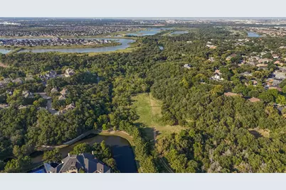 2031 Green Oaks Boulevard, Arlington, TX 76006 - Photo 12