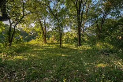 2031 Green Oaks Boulevard, Arlington, TX 76006 - Photo 32