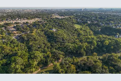 2031 Green Oaks Boulevard, Arlington, TX 76006 - Photo 16