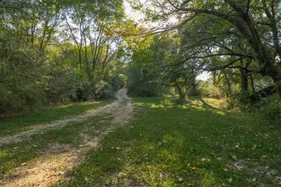 2031 Green Oaks Boulevard, Arlington, TX 76006 - Photo 30