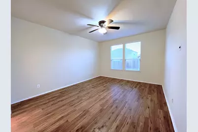 2433 Gelbray Place, Fort Worth, TX 76131 - Photo 14