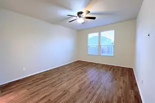 2433 Gelbray Pl, Fort Worth, TX 76131 - Photo 14