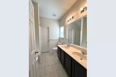 2433 Gelbray Place, Fort Worth, TX 76131 - Photo 16