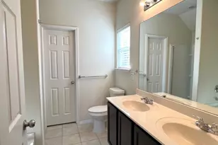 2433 Gelbray Pl, Fort Worth, TX 76131 - Photo 16