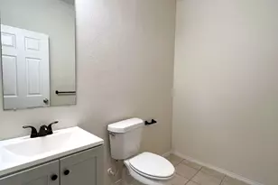 2433 Gelbray Pl, Fort Worth, TX 76131 - Photo 6