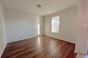 2433 Gelbray Pl, Fort Worth, TX 76131 - Photo 4