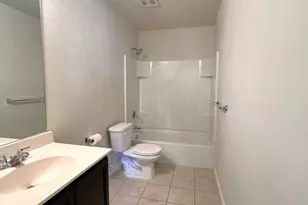 2433 Gelbray Pl, Fort Worth, TX 76131 - Photo 22