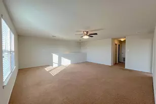 2433 Gelbray Pl, Fort Worth, TX 76131 - Photo 20