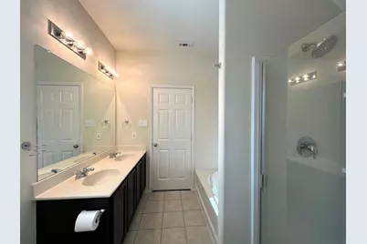 2433 Gelbray Place, Fort Worth, TX 76131 - Photo 18