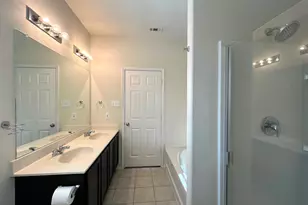 2433 Gelbray Pl, Fort Worth, TX 76131 - Photo 18