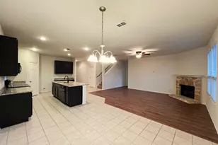 2433 Gelbray Pl, Fort Worth, TX 76131 - Photo 8