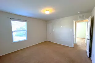 2433 Gelbray Pl, Fort Worth, TX 76131 - Photo 24