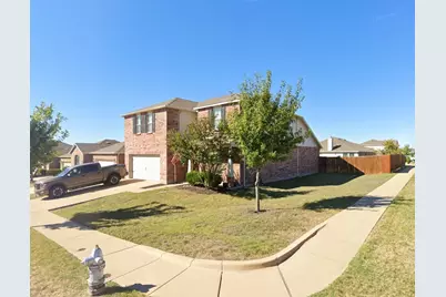 2433 Gelbray Place, Fort Worth, TX 76131 - Photo 2