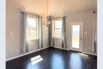 3708 Harbour Mist Trail, Denton, TX 76208 - Photo 4