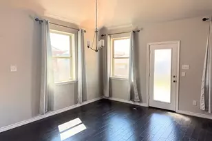 3708 Harbour Mist Trail, Denton, TX 76208 - Photo 4