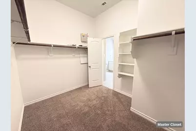 3708 Harbour Mist Trail, Denton, TX 76208 - Photo 12