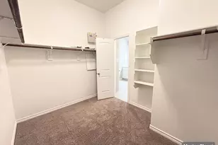 3708 Harbour Mist Trail, Denton, TX 76208 - Photo 12