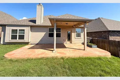 3708 Harbour Mist Trail, Denton, TX 76208 - Photo 16