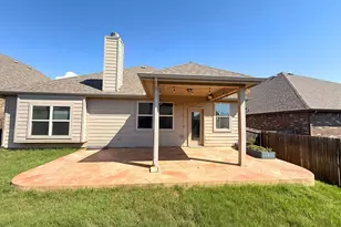 3708 Harbour Mist Trail, Denton, TX 76208 - Photo 16