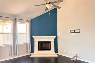 3708 Harbour Mist Trail, Denton, TX 76208 - Photo 8