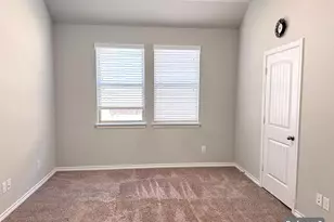 3708 Harbour Mist Trail, Denton, TX 76208 - Photo 14