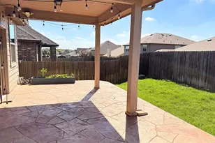 3708 Harbour Mist Trail, Denton, TX 76208 - Photo 18