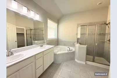 3708 Harbour Mist Trail, Denton, TX 76208 - Photo 10