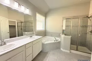 3708 Harbour Mist Trail, Denton, TX 76208 - Photo 10