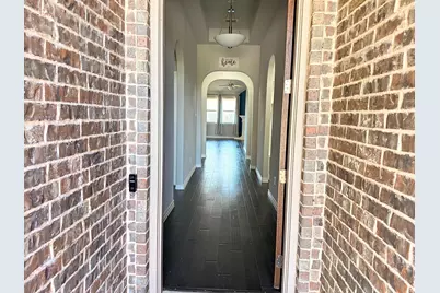 3708 Harbour Mist Trail, Denton, TX 76208 - Photo 2