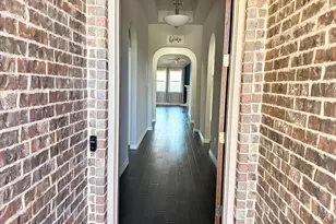 3708 Harbour Mist Trail, Denton, TX 76208 - Photo 2