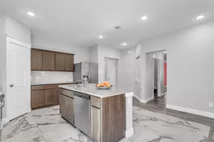 4619 Shivers Ln, Forney, TX 75126 - Photo 8