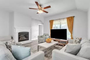 4619 Shivers Ln, Forney, TX 75126 - Photo 4