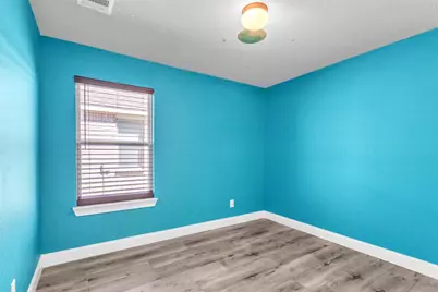 4619 Shivers Lane, Forney, TX 75126 - Photo 22