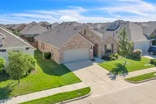 4619 Shivers Ln, Forney, TX 75126 - Photo 2