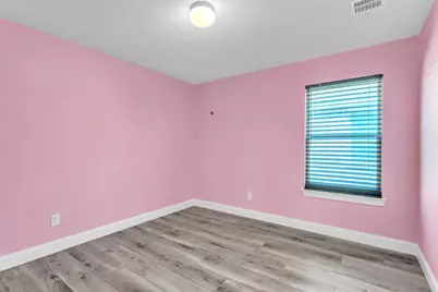 4619 Shivers Lane, Forney, TX 75126 - Photo 24