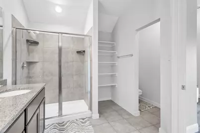 4619 Shivers Lane, Forney, TX 75126 - Photo 16